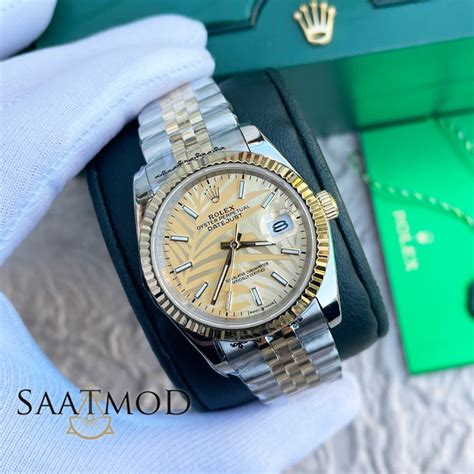 rolex saat fiyatlarrı bayan